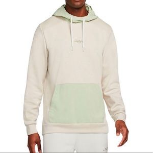 COPY - Nike hoodie ✔️